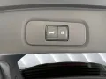 Nissan Qashqai 1.3 DIG-T 4x4 MHEV Xtronic Tekna+ Navi