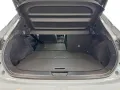 Nissan Qashqai 1.3 DIG-T 4x4 MHEV Xtronic Tekna+ Navi