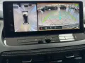 Nissan Qashqai 1.3 DIG-T 4x4 MHEV Xtronic Tekna+ Navi