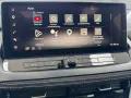 Nissan Qashqai 1.3 DIG-T 4x4 MHEV Xtronic Tekna+ Navi