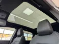 Nissan Qashqai 1.3 DIG-T 4x4 MHEV Xtronic Tekna+ Navi