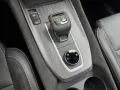 Nissan Qashqai 1.3 DIG-T 4x4 MHEV Xtronic Tekna+ Navi