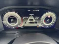 Nissan Qashqai 1.3 DIG-T 4x4 MHEV Xtronic Tekna+ Navi