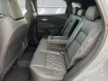 Nissan Qashqai 1.3 DIG-T 4x4 MHEV Xtronic Tekna+ Navi