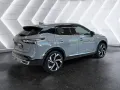 Nissan Qashqai 1.3 DIG-T 4x4 MHEV Xtronic Tekna+ Navi
