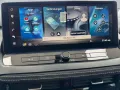 Nissan Qashqai 1.3 DIG-T 4x4 MHEV Xtronic Tekna+ Navi