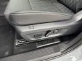 Nissan Qashqai 1.3 DIG-T 4x4 MHEV Xtronic Tekna+ Navi
