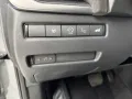 Nissan Qashqai 1.3 DIG-T 4x4 MHEV Xtronic Tekna+ Navi