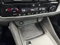 Nissan Qashqai 1.3 DIG-T 4x4 MHEV Xtronic Tekna+ Navi
