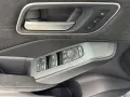 Nissan Qashqai 1.3 DIG-T 4x4 MHEV Xtronic Tekna+ Navi