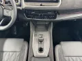 Nissan Qashqai 1.3 DIG-T 4x4 MHEV Xtronic Tekna+ Navi
