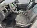 Nissan Qashqai 1.3 DIG-T 4x4 MHEV Xtronic Tekna+ Navi