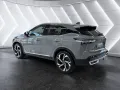 Nissan Qashqai 1.3 DIG-T 4x4 MHEV Xtronic Tekna+ Navi