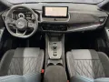 Nissan Qashqai 1.3 DIG-T 4x4 MHEV Xtronic Tekna+ Navi