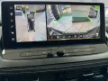 Nissan Qashqai 1.3 DIG-T 4x4 MHEV Xtronic Tekna+ Navi