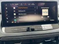 Nissan Qashqai 1.3 DIG-T 4x4 MHEV Xtronic Tekna+ Navi