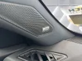 Nissan Qashqai 1.3 DIG-T 4x4 MHEV Xtronic Tekna+ Navi
