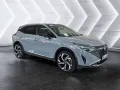 Nissan Qashqai 1.3 DIG-T 4x4 MHEV Xtronic Tekna+ Navi