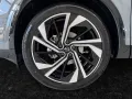 Nissan Qashqai 1.3 DIG-T 4x4 MHEV Xtronic Tekna+ Navi