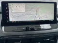 Nissan Qashqai 1.3 DIG-T 4x4 MHEV Xtronic Tekna+ Navi