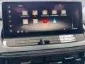 Nissan Qashqai 1.3 DIG-T 4x4 MHEV Xtronic Tekna+ Navi