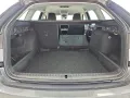 Skoda Octavia Combi 1.5 TSI DSG AHK WINTER+ ACC LED