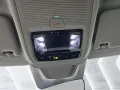 Skoda Octavia Combi 1.5 TSI DSG AHK WINTER+ ACC LED