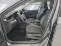 Skoda Octavia Combi 1.5 TSI DSG AHK WINTER+ ACC LED