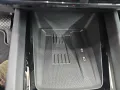 Skoda Octavia Combi 1.5 TSI DSG AHK WINTER+ ACC LED