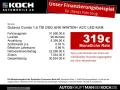 Skoda Octavia Combi 1.5 TSI DSG AHK WINTER+ ACC LED