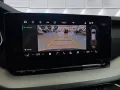 Skoda Octavia Combi 1.5 TSI DSG AHK WINTER+ ACC LED
