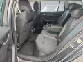 Skoda Octavia Combi 1.5 TSI DSG AHK WINTER+ ACC LED