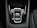 Skoda Octavia Combi 1.5 TSI DSG AHK WINTER+ ACC LED