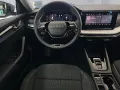 Skoda Octavia Combi 1.5 TSI DSG AHK WINTER+ ACC LED