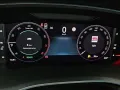 Skoda Octavia Combi 1.5 TSI DSG AHK WINTER+ ACC LED