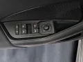 Skoda Octavia Combi 1.5 TSI DSG AHK WINTER+ ACC LED