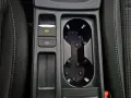 Skoda Octavia Combi 1.5 TSI DSG AHK WINTER+ ACC LED