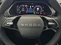 Skoda Octavia Combi 1.5 TSI DSG AHK WINTER+ ACC LED