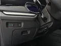 Skoda Octavia Combi 1.5 TSI DSG AHK WINTER+ ACC LED