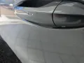 Skoda Octavia Combi 1.5 TSI DSG AHK WINTER+ ACC LED