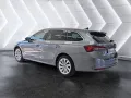 Skoda Octavia Combi 1.5 TSI DSG AHK WINTER+ ACC LED
