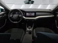 Skoda Octavia Combi 1.5 TSI DSG AHK WINTER+ ACC LED