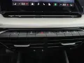 Skoda Octavia Combi 1.5 TSI DSG AHK WINTER+ ACC LED