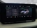Skoda Octavia Combi 1.5 TSI DSG AHK WINTER+ ACC LED