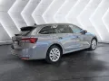 Skoda Octavia Combi 1.5 TSI DSG AHK WINTER+ ACC LED