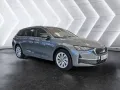 Skoda Octavia Combi 1.5 TSI DSG AHK WINTER+ ACC LED