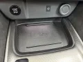 Nissan Qashqai 1.3 DIG-T MHEV Xtronic N-Design PANO LED