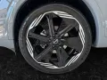 Nissan Qashqai 1.3 DIG-T MHEV Xtronic N-Design PANO LED