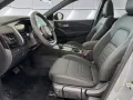 Nissan Qashqai 1.3 DIG-T MHEV Xtronic N-Design PANO LED