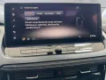 Nissan Qashqai 1.3 DIG-T MHEV Xtronic N-Design PANO LED